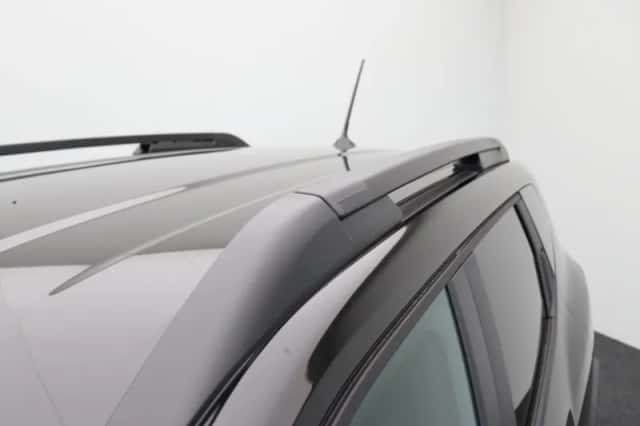 Dacia Duster (2026) thumbnail 4