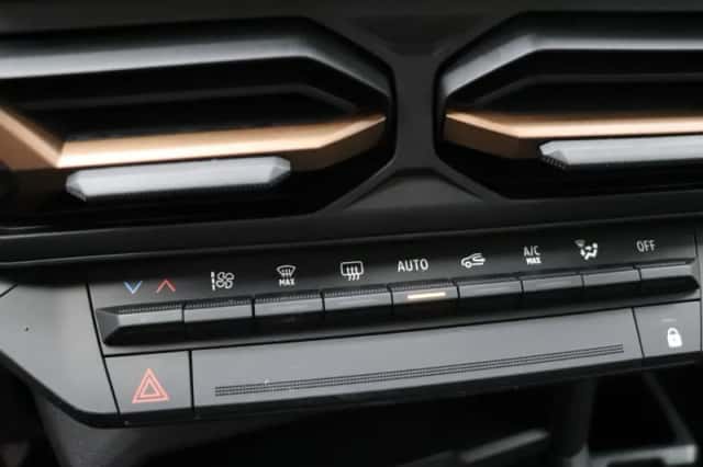 Dacia Duster (2026) thumbnail 5