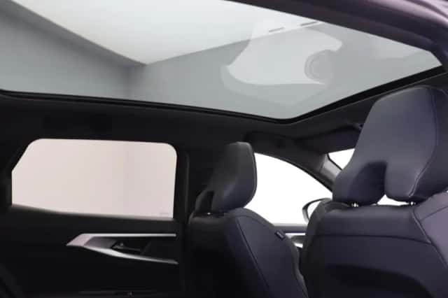 Renault Austral (2026) thumbnail 5