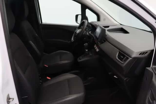 Renault Kangoo (2024) thumbnail 4