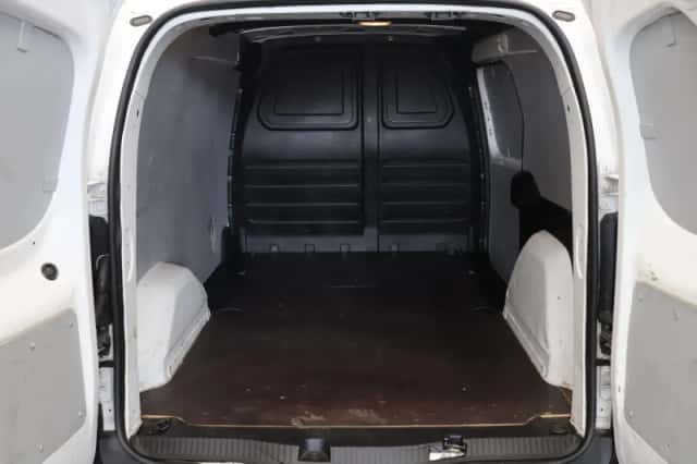 Renault Kangoo (2024) thumbnail 5