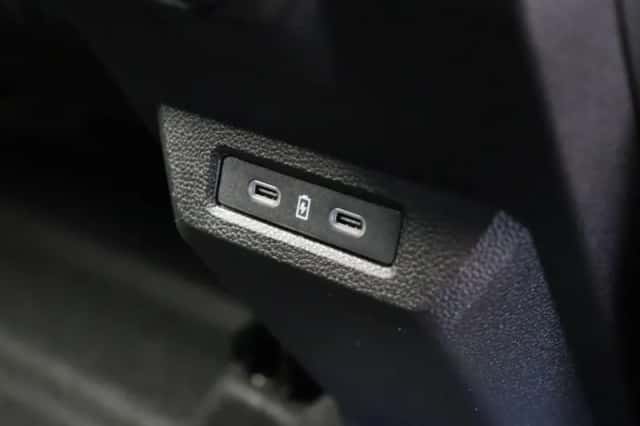 Dacia Duster (2026) thumbnail 4