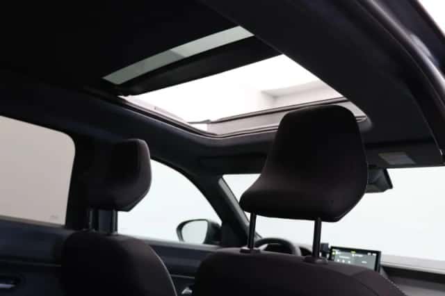 Dacia Bigster (2026) thumbnail 4