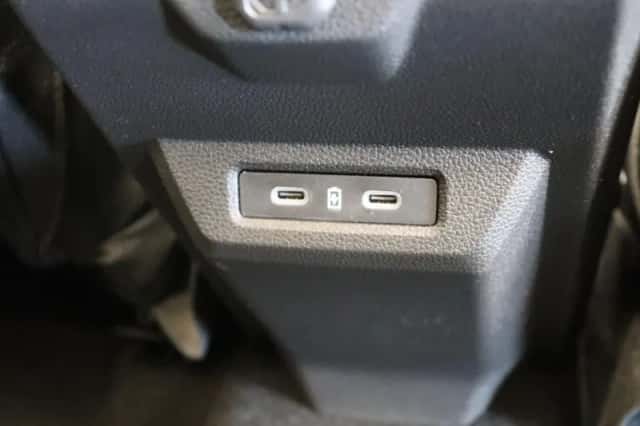 Dacia Bigster (2026) thumbnail 5