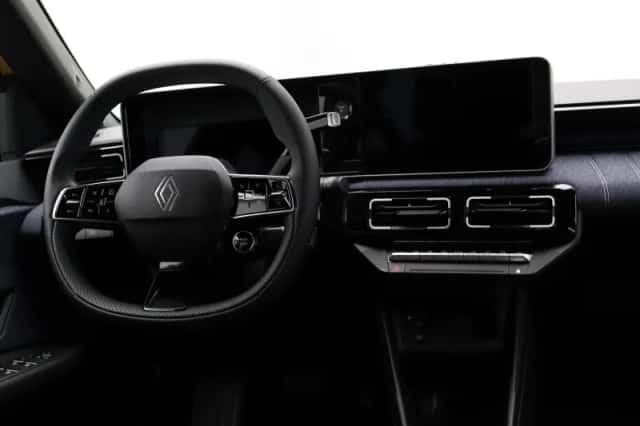 Renault 5 (2026) thumbnail 4