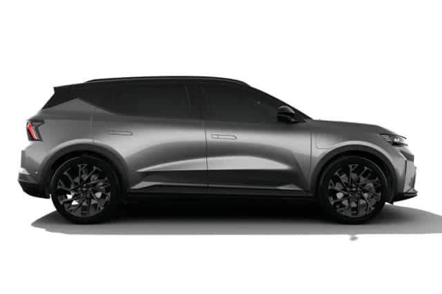 Renault Scénic (2026) thumbnail 3