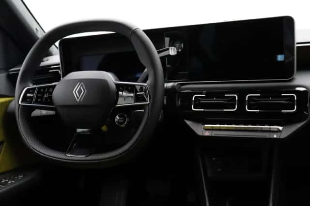Renault 5 (2026) thumbnail 4