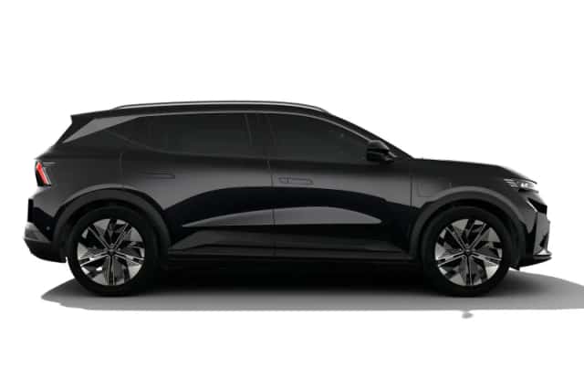 Renault Scénic (2026) thumbnail 3