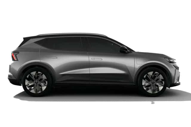 Renault Scénic (2026) thumbnail 2