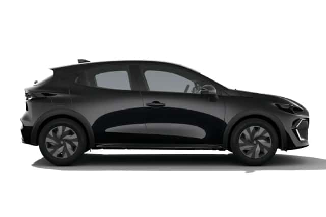 Renault Clio (2026) thumbnail 3