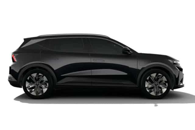 Renault Scénic (2026) thumbnail 3