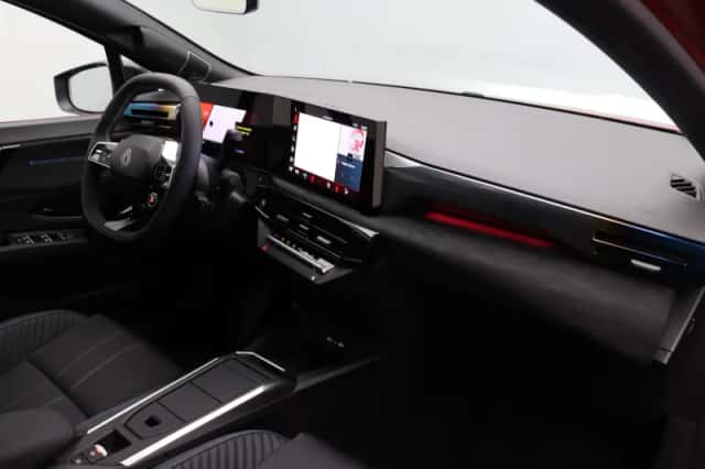 Renault Clio (2026) thumbnail 5