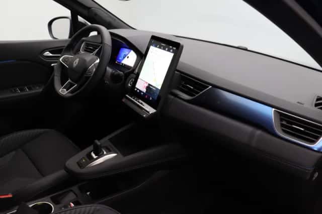 Renault Symbioz (2026) thumbnail 6