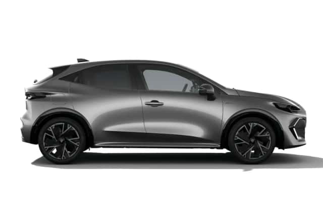Renault Clio (2026) thumbnail 3