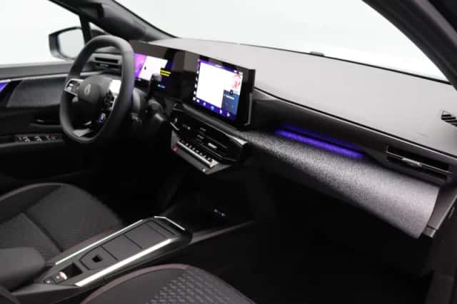 Renault Clio (2026) thumbnail 5