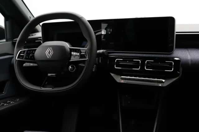 Renault 5 (2026) thumbnail 4