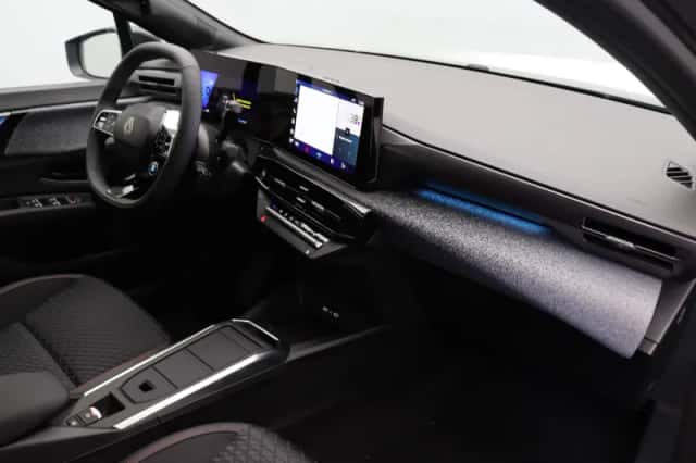 Renault Clio (2026) thumbnail 5