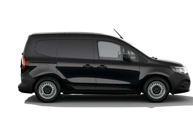 Renault Kangoo (2026) thumbnail 3