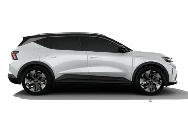Renault Scénic (2026) thumbnail 3