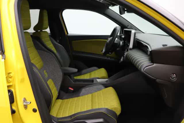 Renault 5 (2026) thumbnail 5