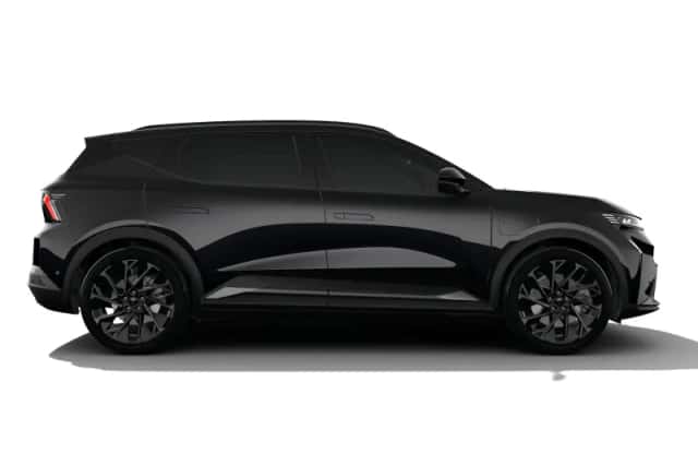 Renault Scénic (2026) thumbnail 3