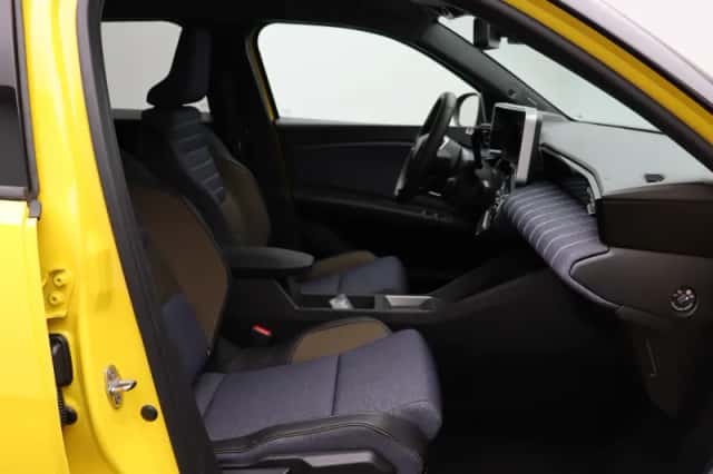 Renault 5 (2026) thumbnail 5
