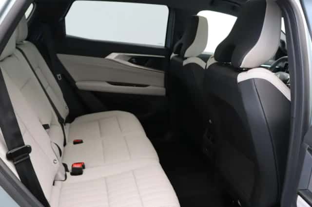 Renault Espace (2025) thumbnail 4