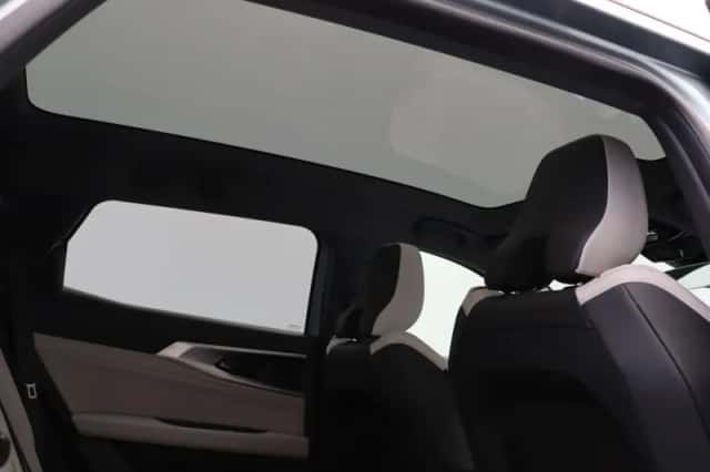 Renault Espace (2025) thumbnail 5