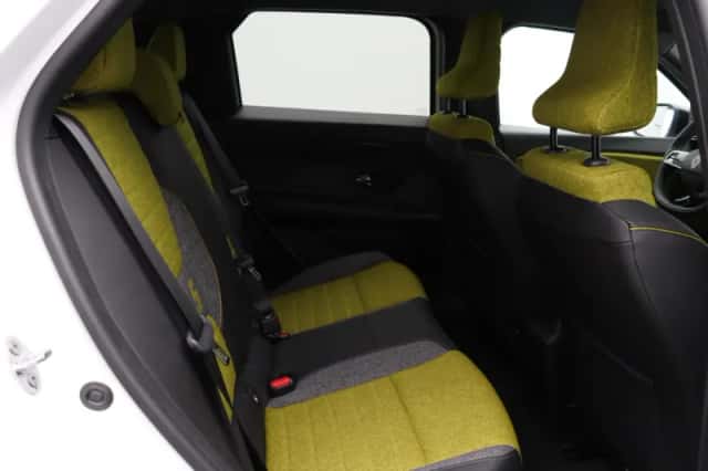 Renault 5 (2026) thumbnail 5