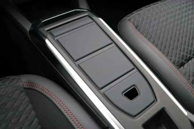 Renault Clio (2026) thumbnail 6