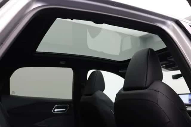 Nissan Qashqai (2026) thumbnail 4