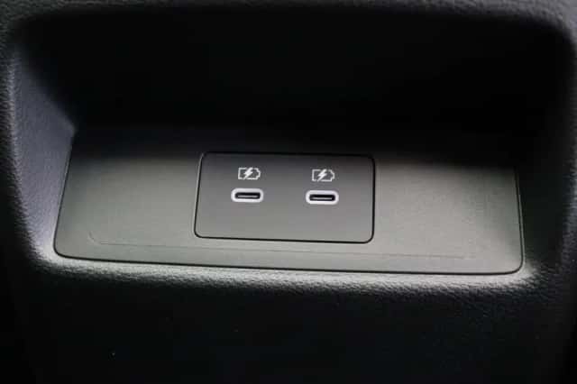 Nissan Qashqai (2026) thumbnail 5
