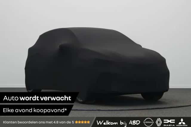 Dacia Duster (2026) thumbnail 1