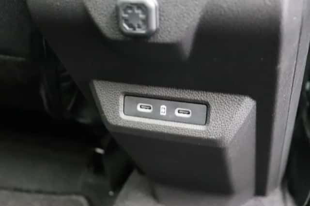 Dacia Bigster (2026) thumbnail 5