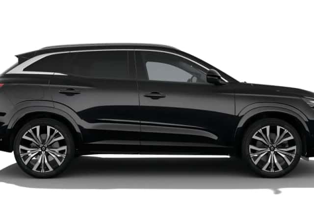 Renault Austral (2026) thumbnail 3
