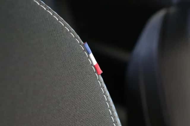 Renault Captur (2026) thumbnail 5