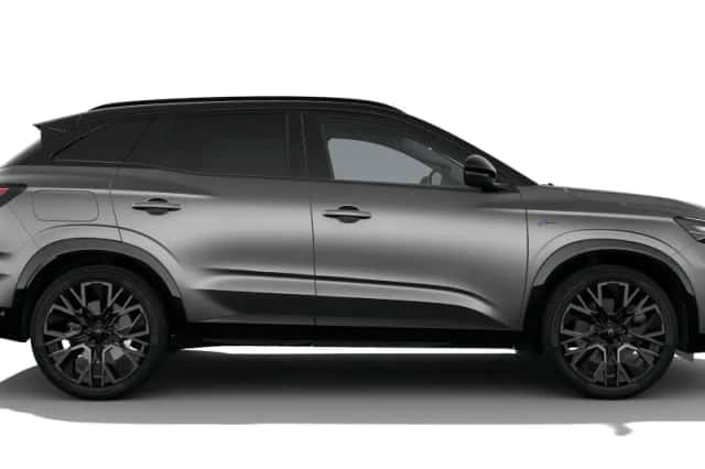 Renault Austral (2026) thumbnail 3