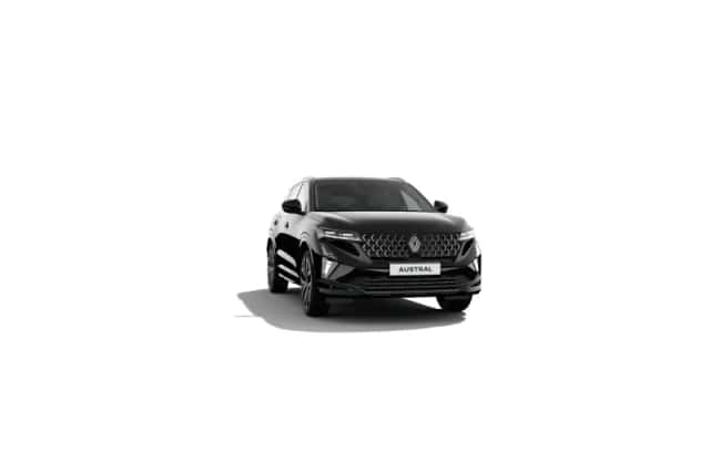 Renault Austral (2026) thumbnail 5
