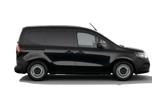 Renault Kangoo (2026) thumbnail 3