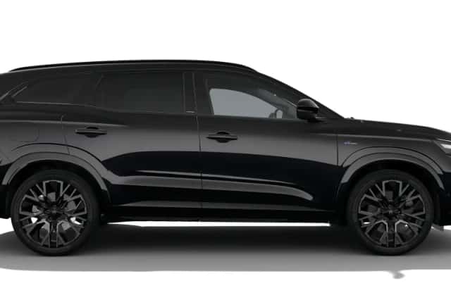 Renault Espace (2026) thumbnail 3
