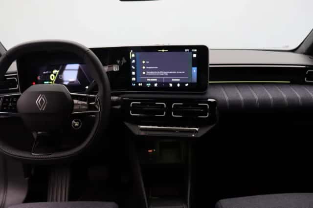 Renault 5 (2026) thumbnail 5