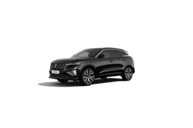 Renault Austral (2026) thumbnail 6