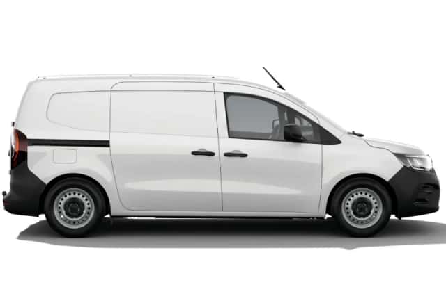 Renault Kangoo (2026) thumbnail 3