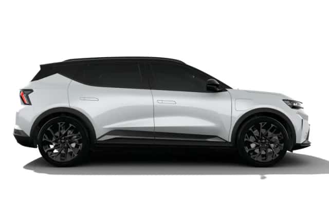 Renault Scénic (2026) thumbnail 3
