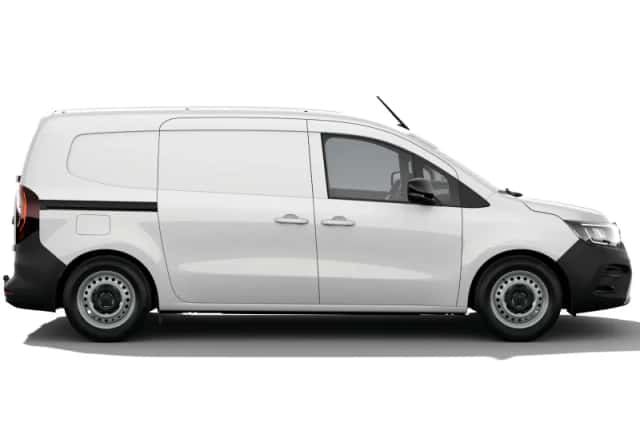 Renault Kangoo (2026) thumbnail 3
