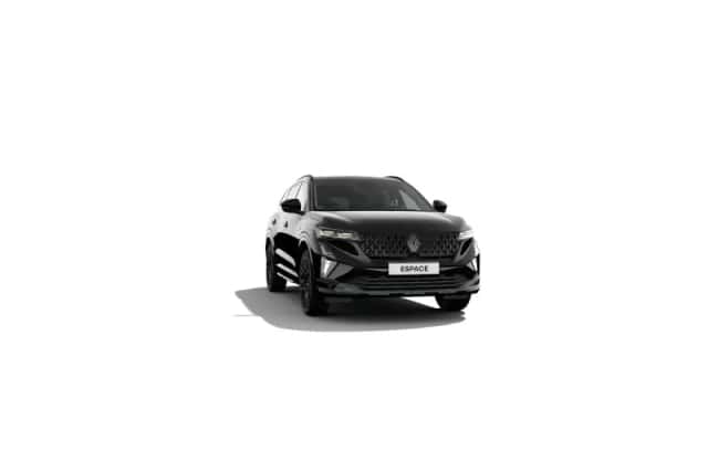 Renault Espace (2026) thumbnail 4