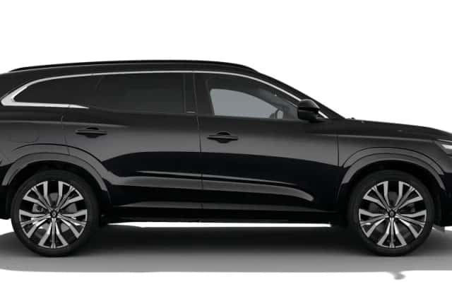 Renault Espace (2026) thumbnail 3