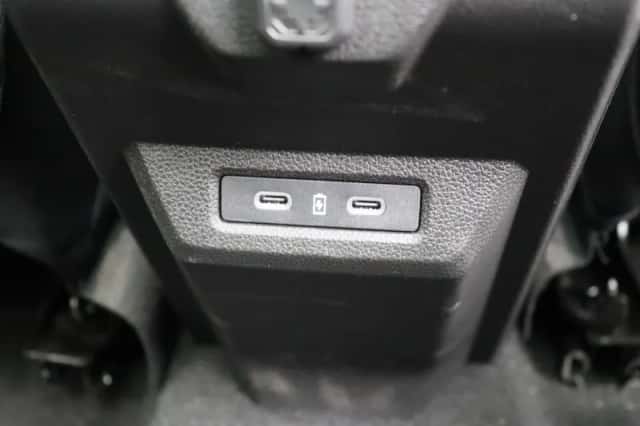 Dacia Bigster (2026) thumbnail 2