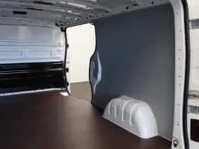 Renault Trafic (2024) thumbnail 15