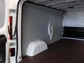 Renault Trafic (2024) thumbnail 16
